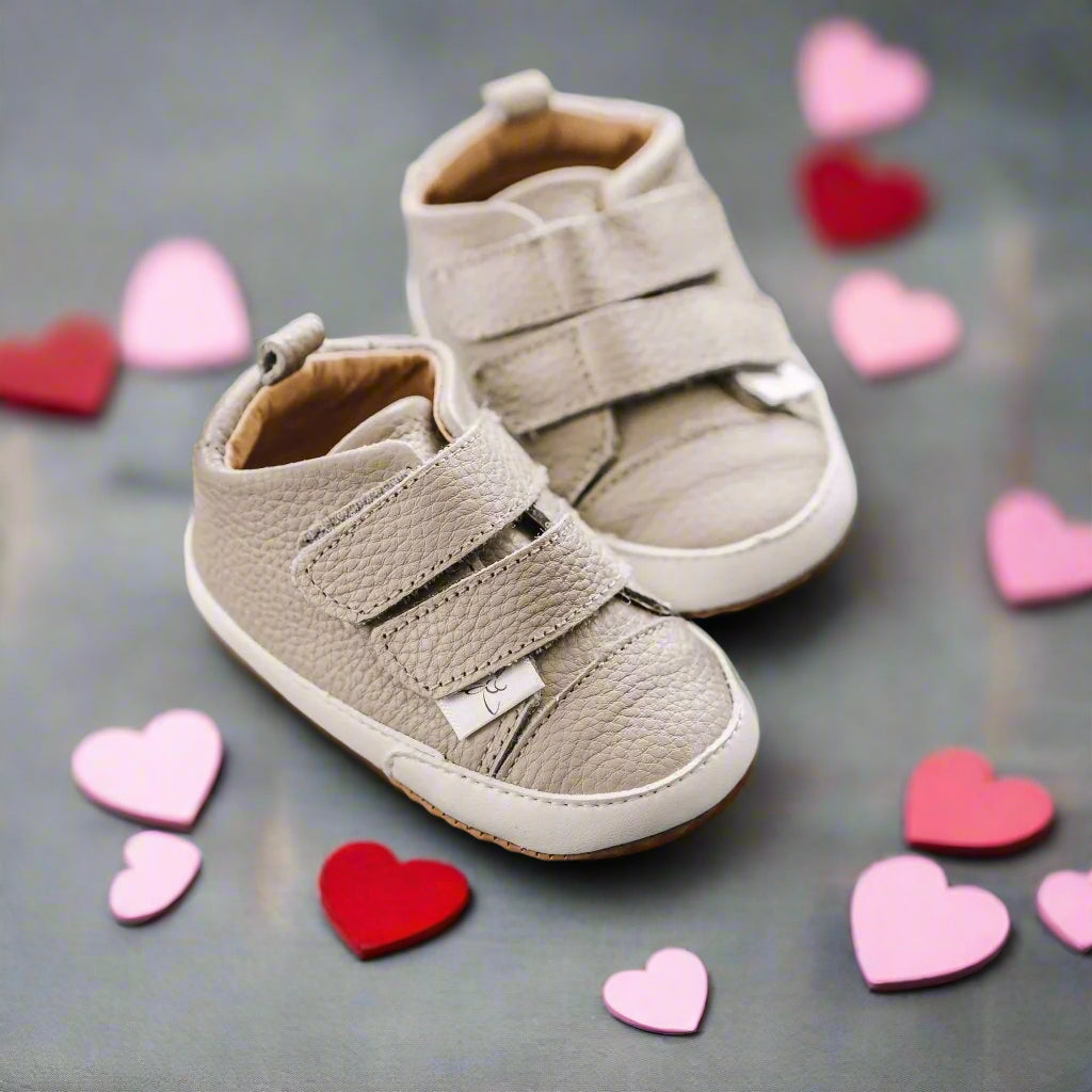 Casual baby shoes online