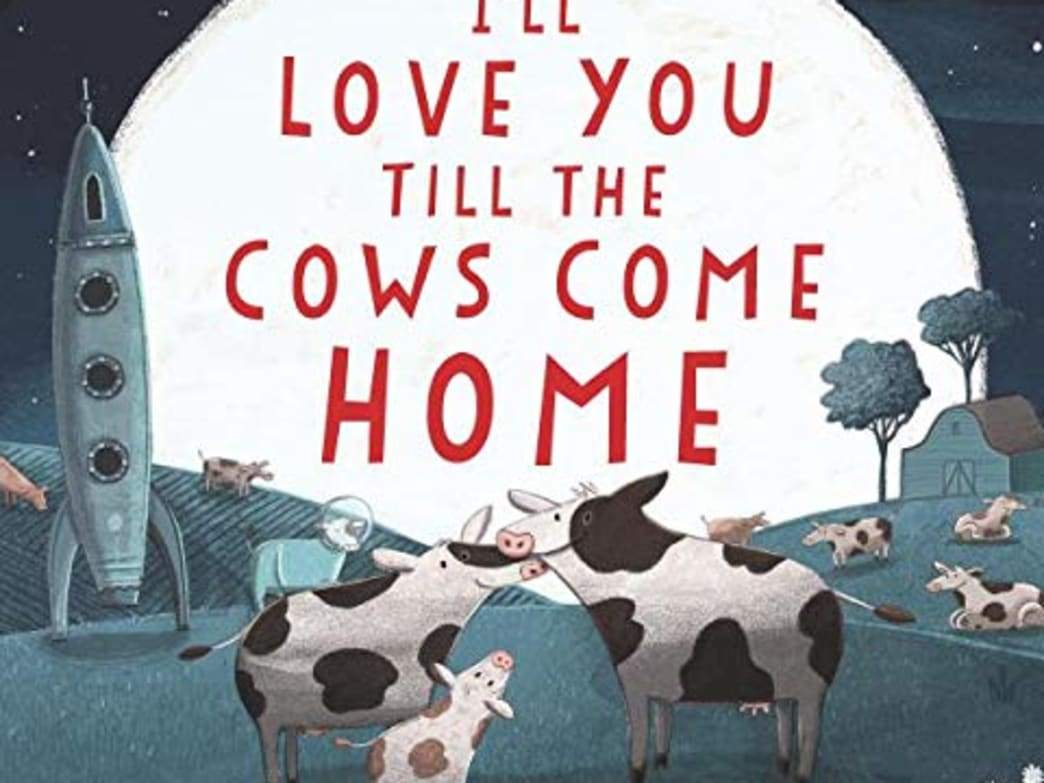 10 Valentine's Day Books That Teach Kids How Wonderful It is to Love