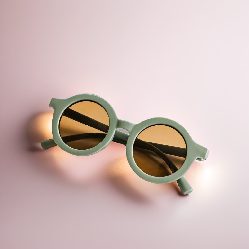 Sunny May Sunnies - Little Love Bug Co.