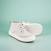 Pre-Order The Play Perfect High Top - Little Love Bug Co.