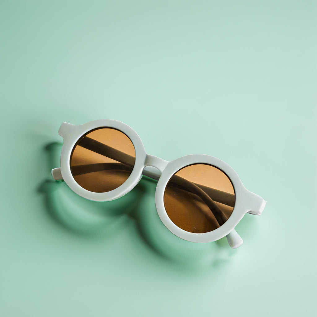 Sunny May Sunnies - Little Love Bug Co.