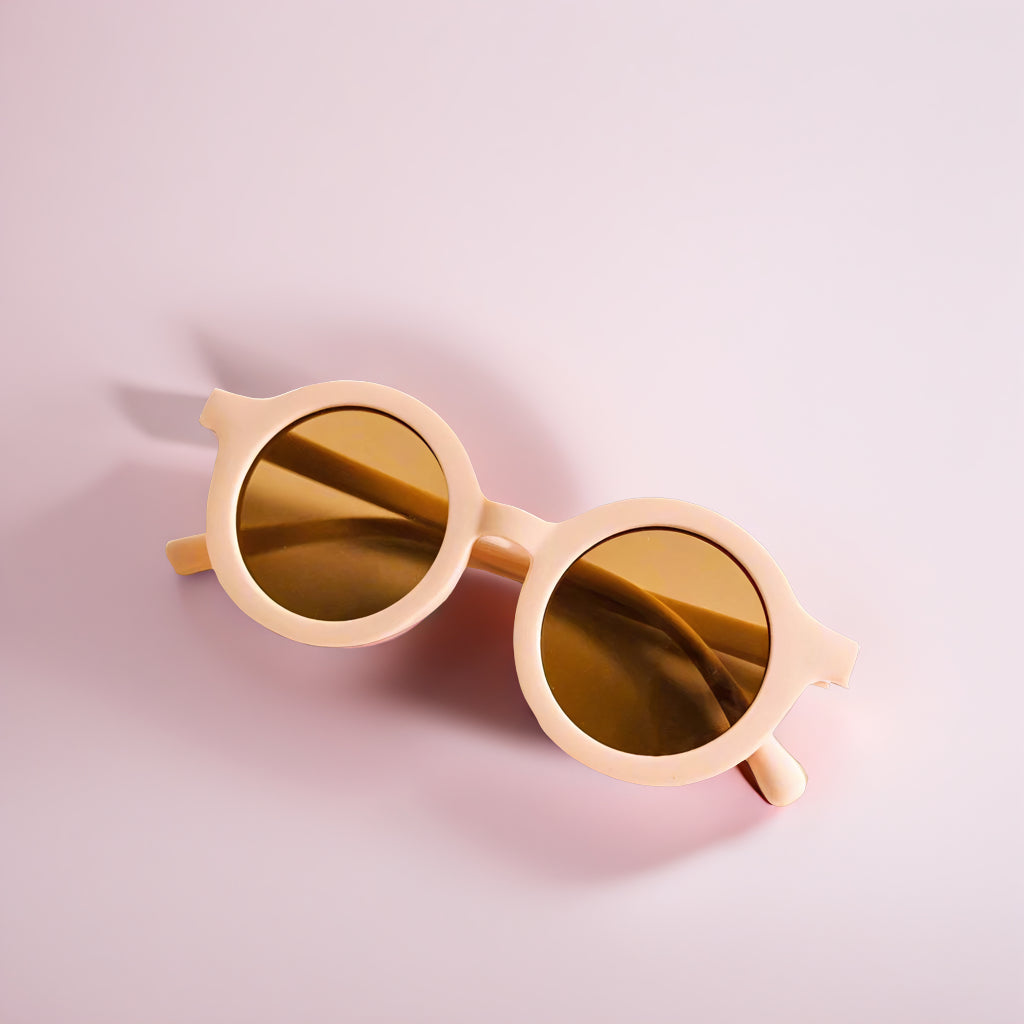 Sunny May Sunnies - Little Love Bug Co.