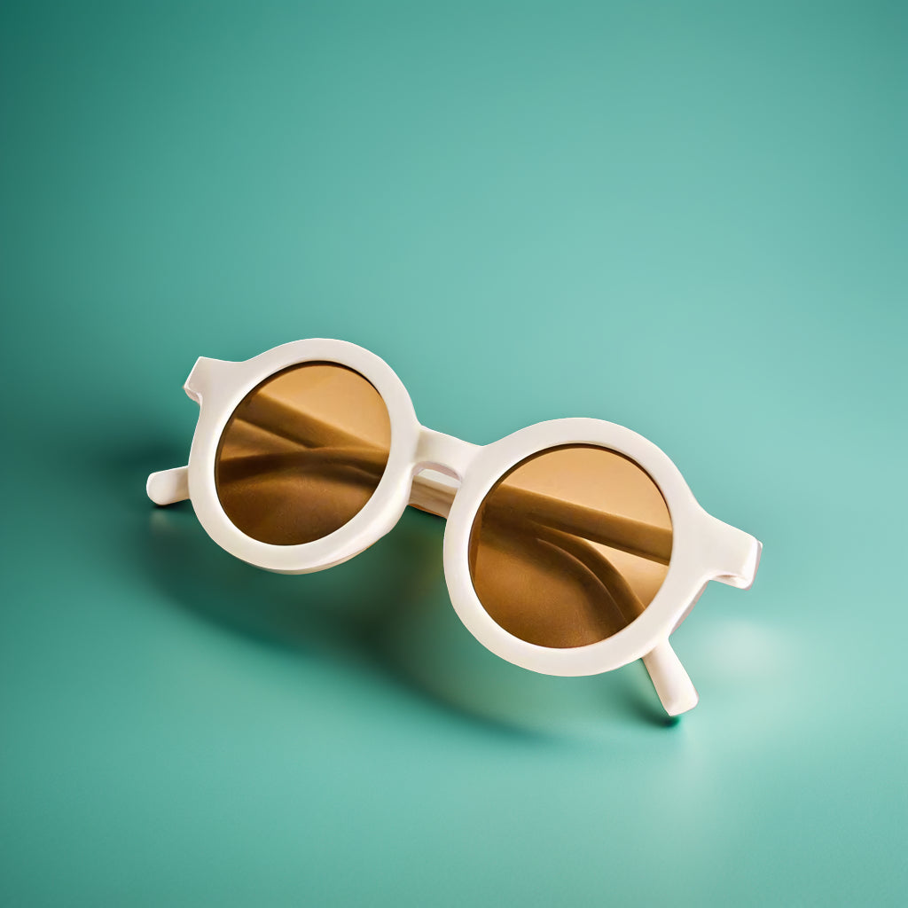 Sunny May Sunnies - Little Love Bug Co.