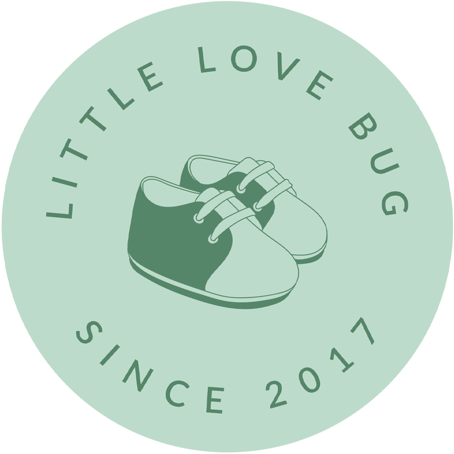 Little Love Bug Co.