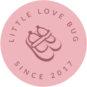 Little Love Bug Co.