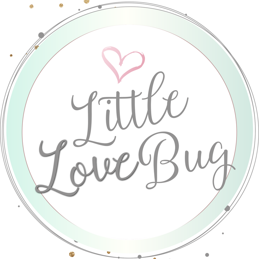 Little Love Bug Co.