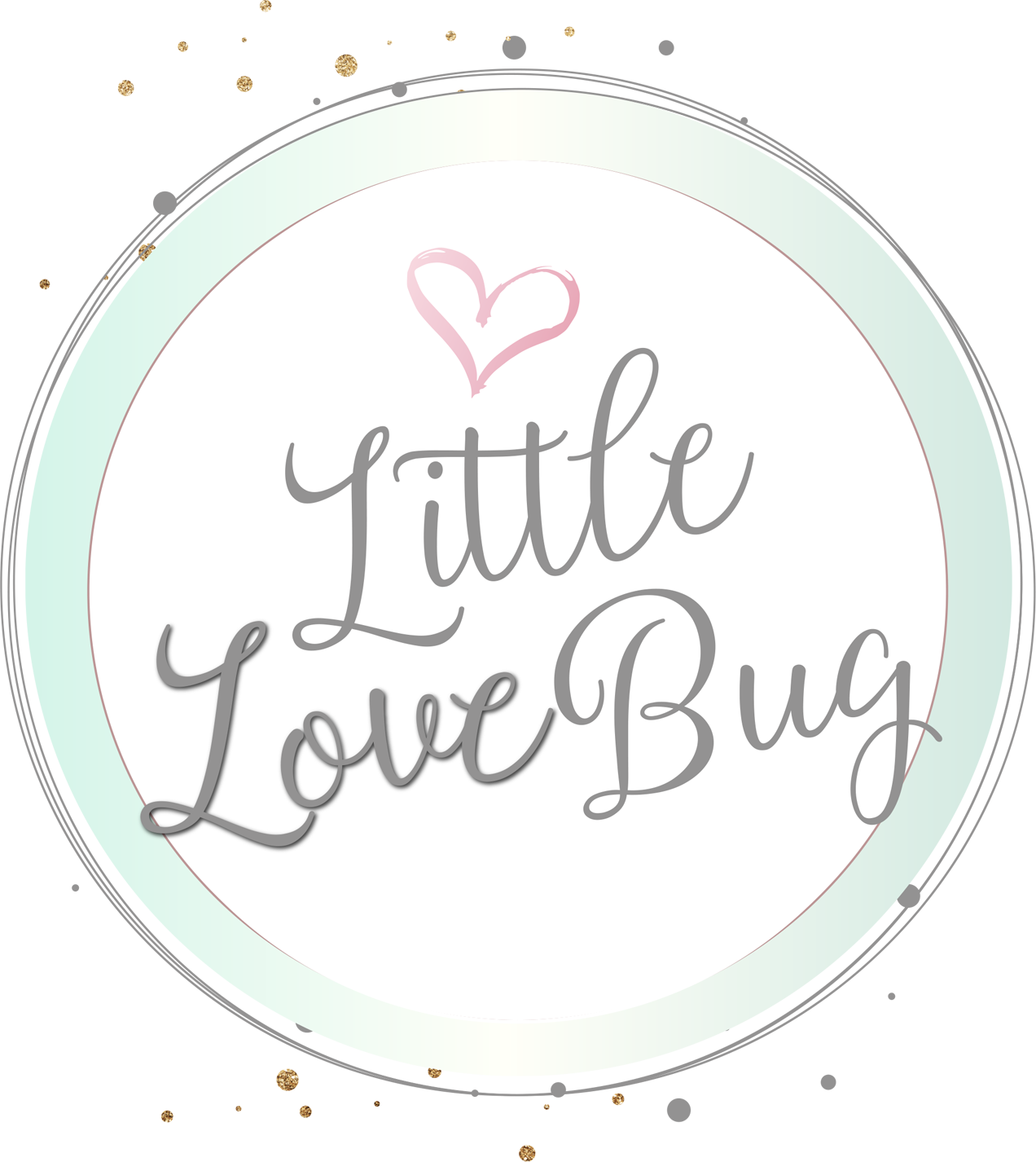 Little Love Bug Co.