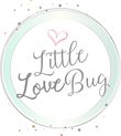 Little Love Bug Co.