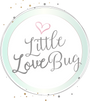 Little Love Bug Co.