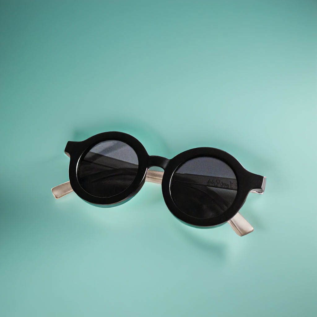 Sunny May Sunnies - Little Love Bug Co.