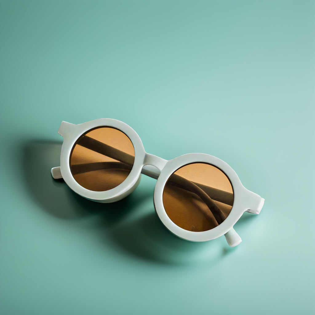 Sunny May Sunnies - Little Love Bug Co.