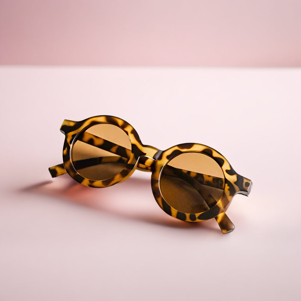 Sunny May Sunnies - Little Love Bug Co.