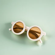 Sunny May Sunnies - Little Love Bug Co.