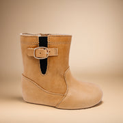 The Riding Boot - Little Love Bug Co.