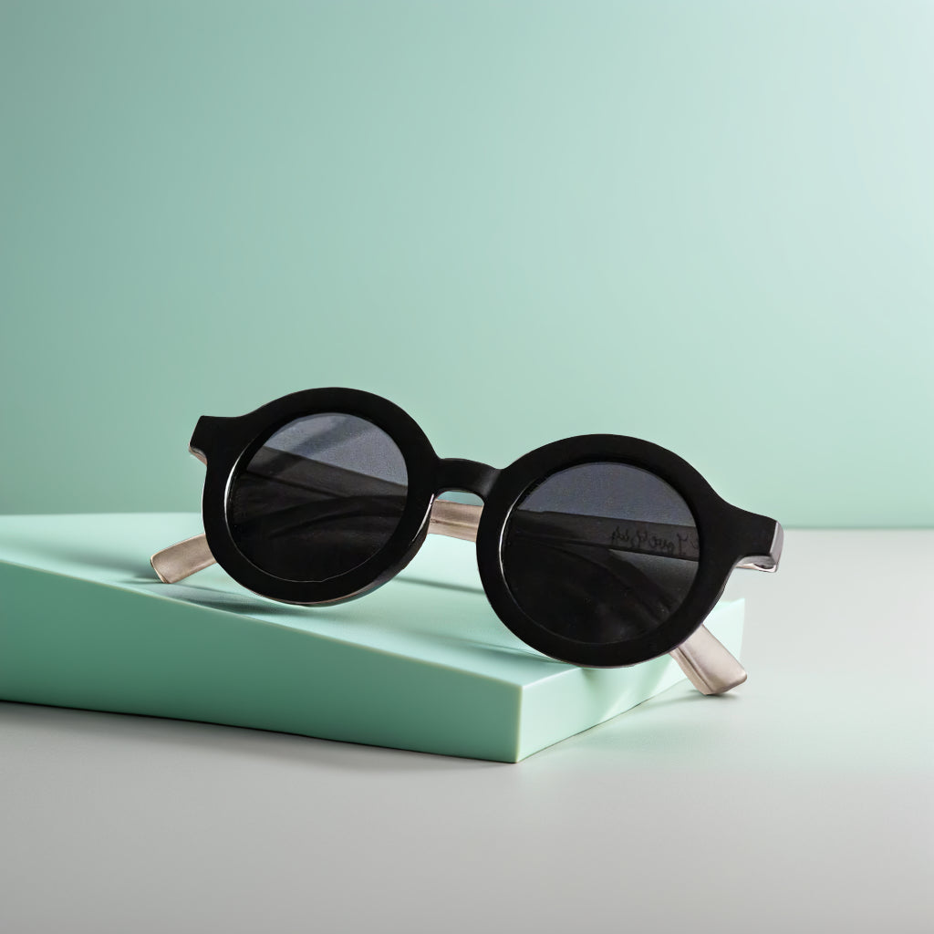 Sunny May Sunnies - Little Love Bug Co.