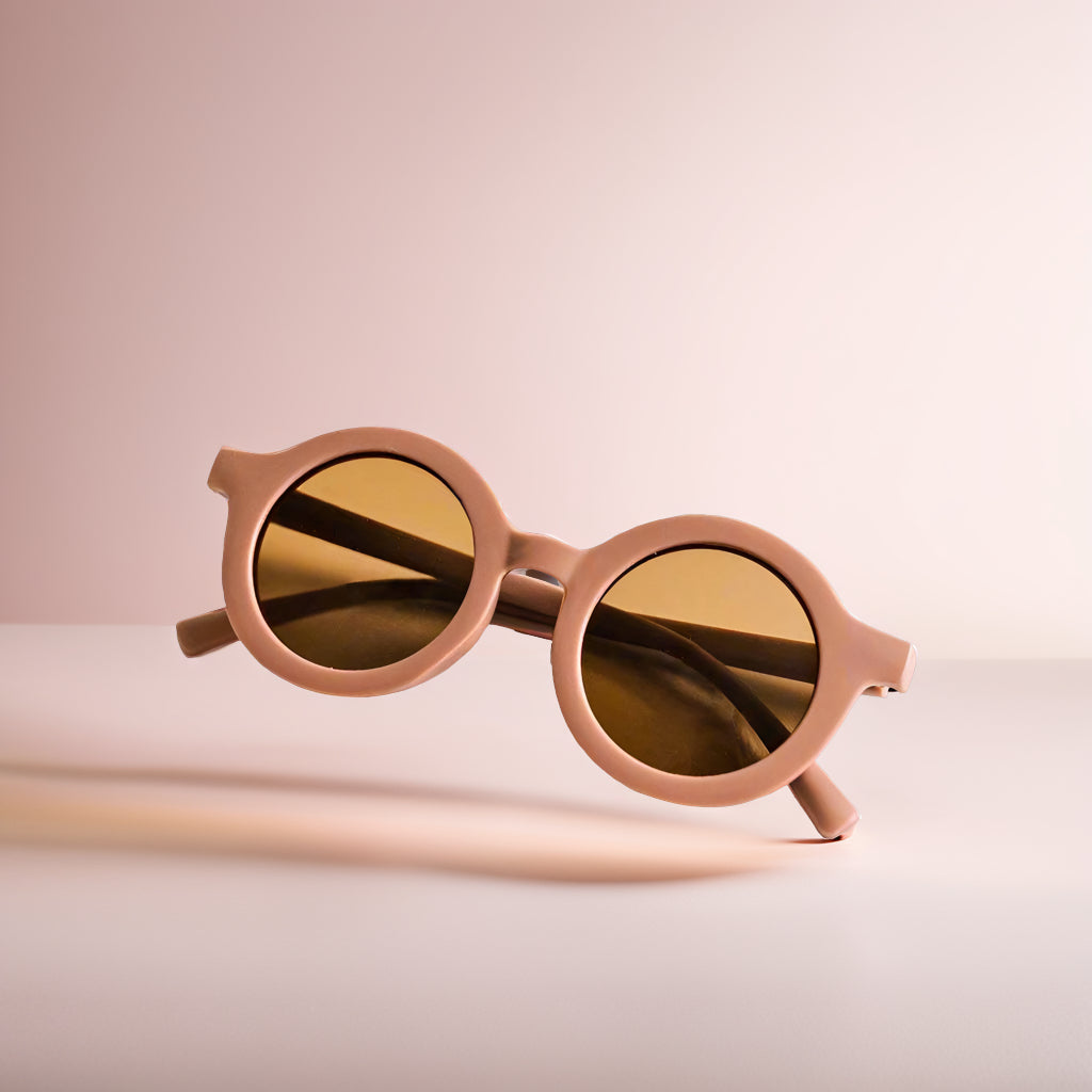 Sunny May Sunnies - Little Love Bug Co.