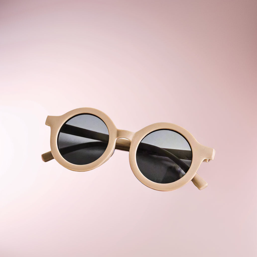 Sunny May Sunnies - Little Love Bug Co.