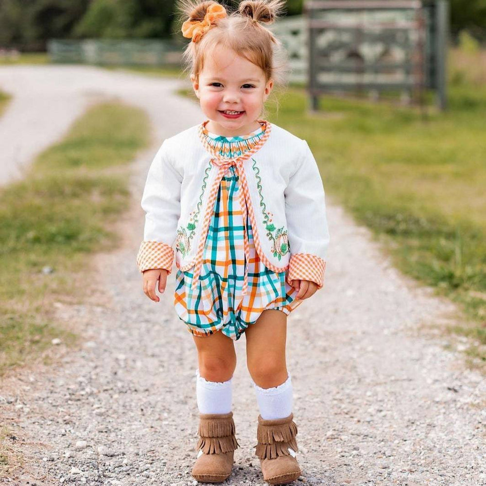 
                      
                        Brown Cozy Boot Boot Little Love Bug Co. 2 (Weatherproof Soft Sole) 
                      
                    