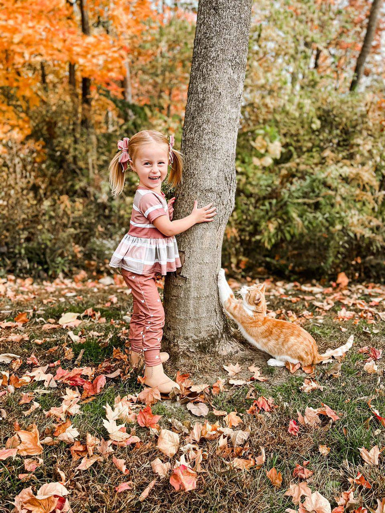 
                      
                        Desert Sand Reagan Boot Boot Little Love Bug Co. 
                      
                    