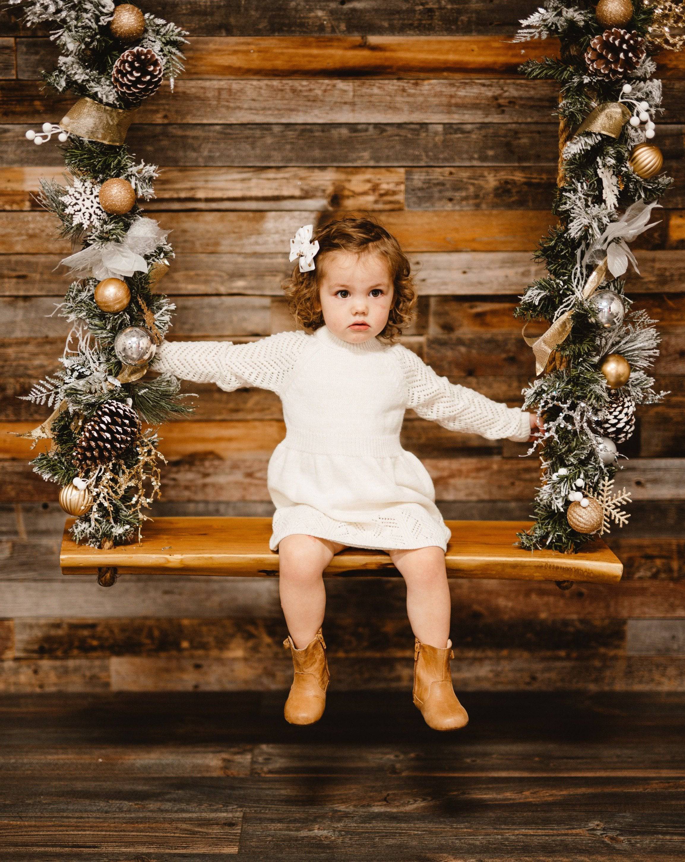 Desert Sand Riding Boot Boot Little Love Bug Co. 