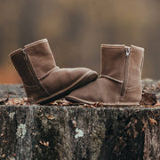 The Winter Boot - Little Love Bug Co.