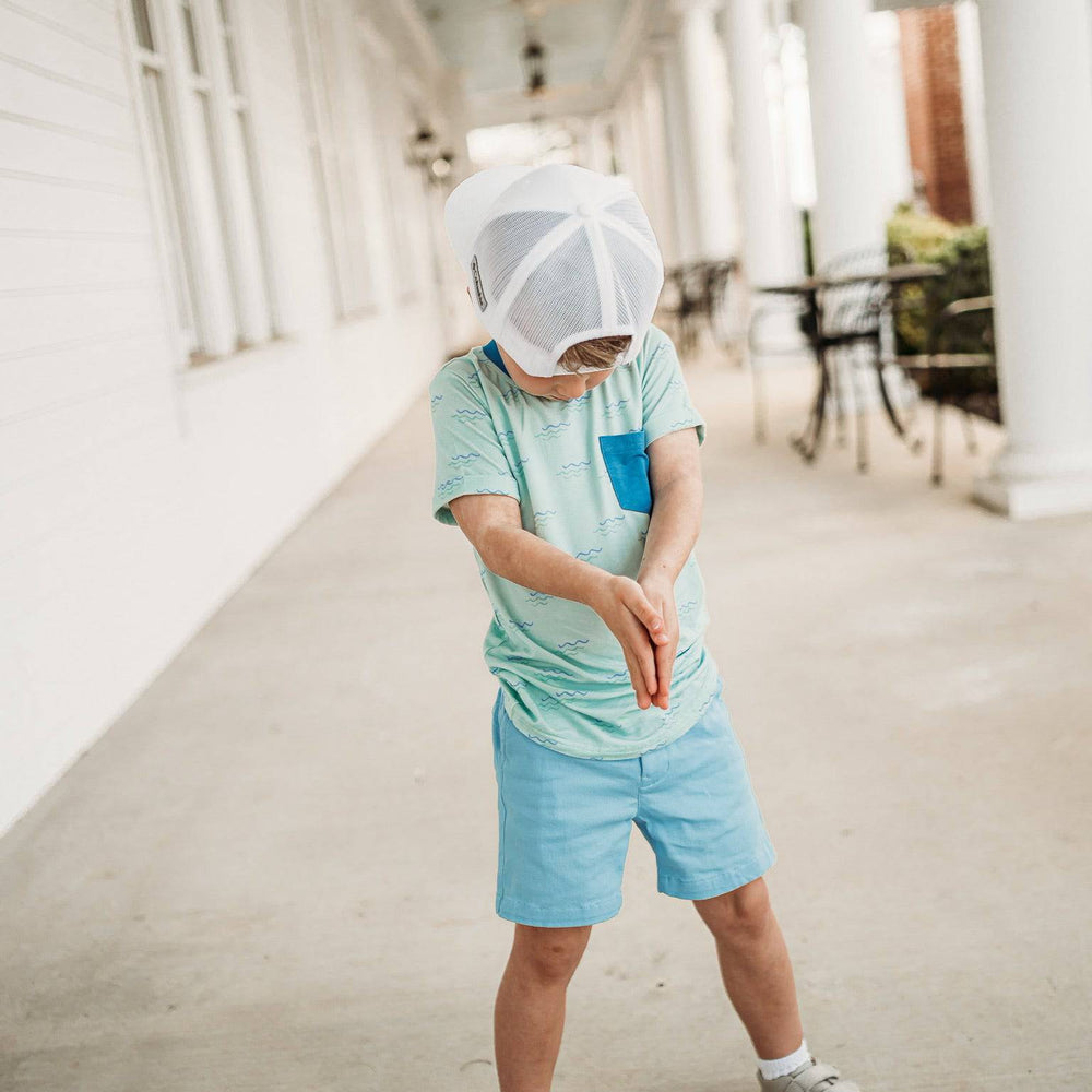 
                      
                        Casual Gray Low Top - Little Love Bug Co.
                      
                    