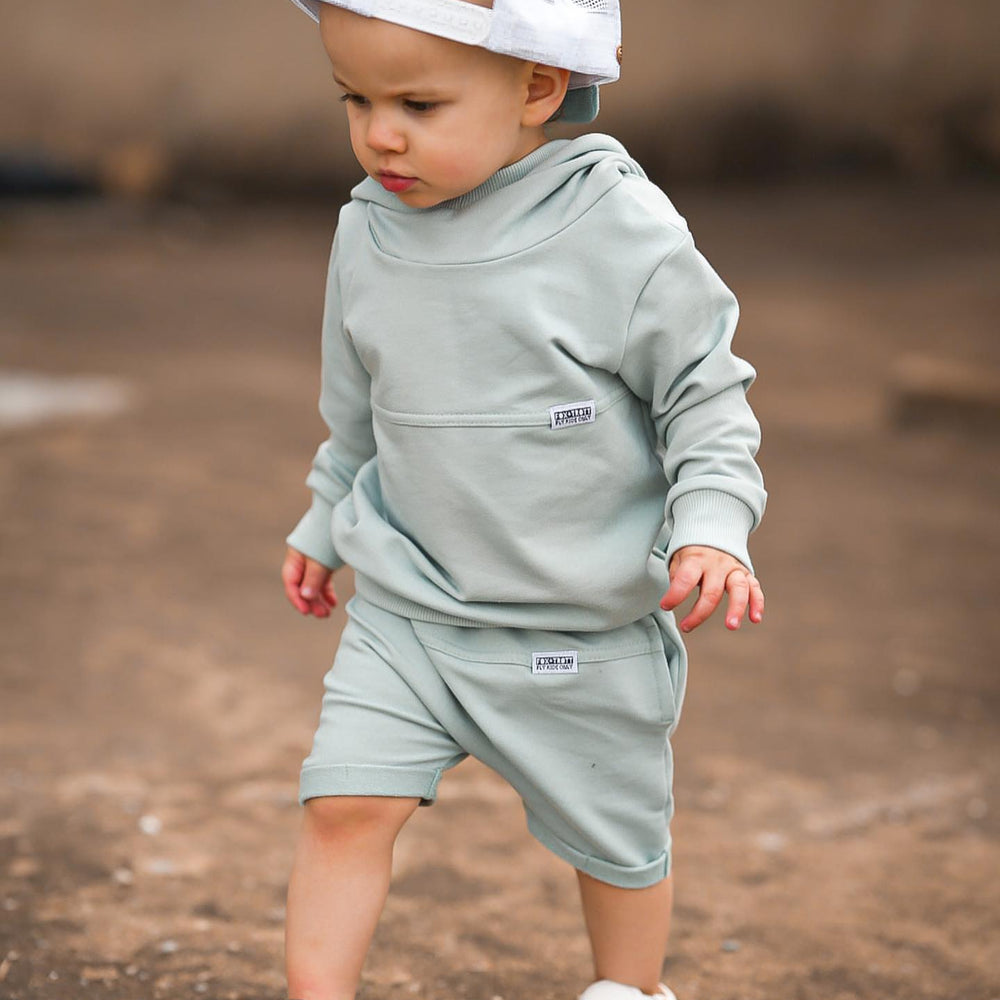 
                      
                        White Quinn Slip On Casual Shoe Little Love Bug Co. 
                      
                    