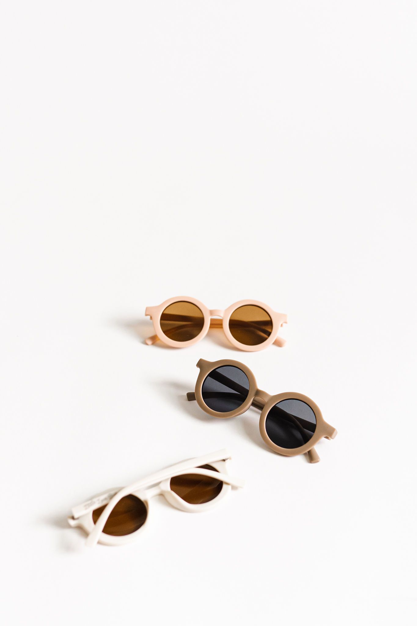 Sunny May Sunnies Sunglasses Little Love Bug Co. 