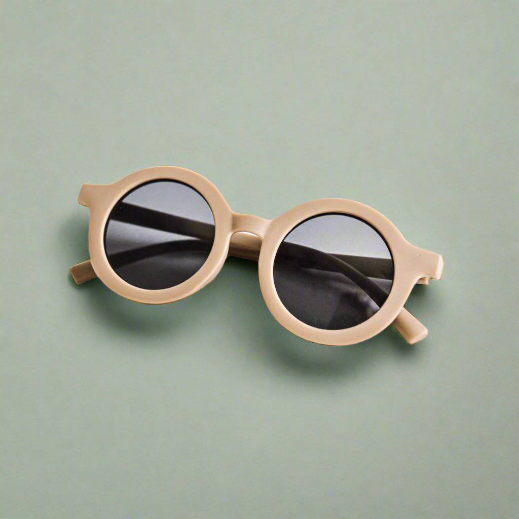 Sunny May Sunnies Sunglasses Little Love Bug Co. 