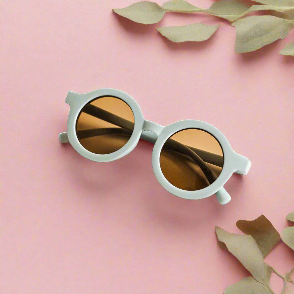 Sunny May Sunnies Sunglasses Little Love Bug Co. 