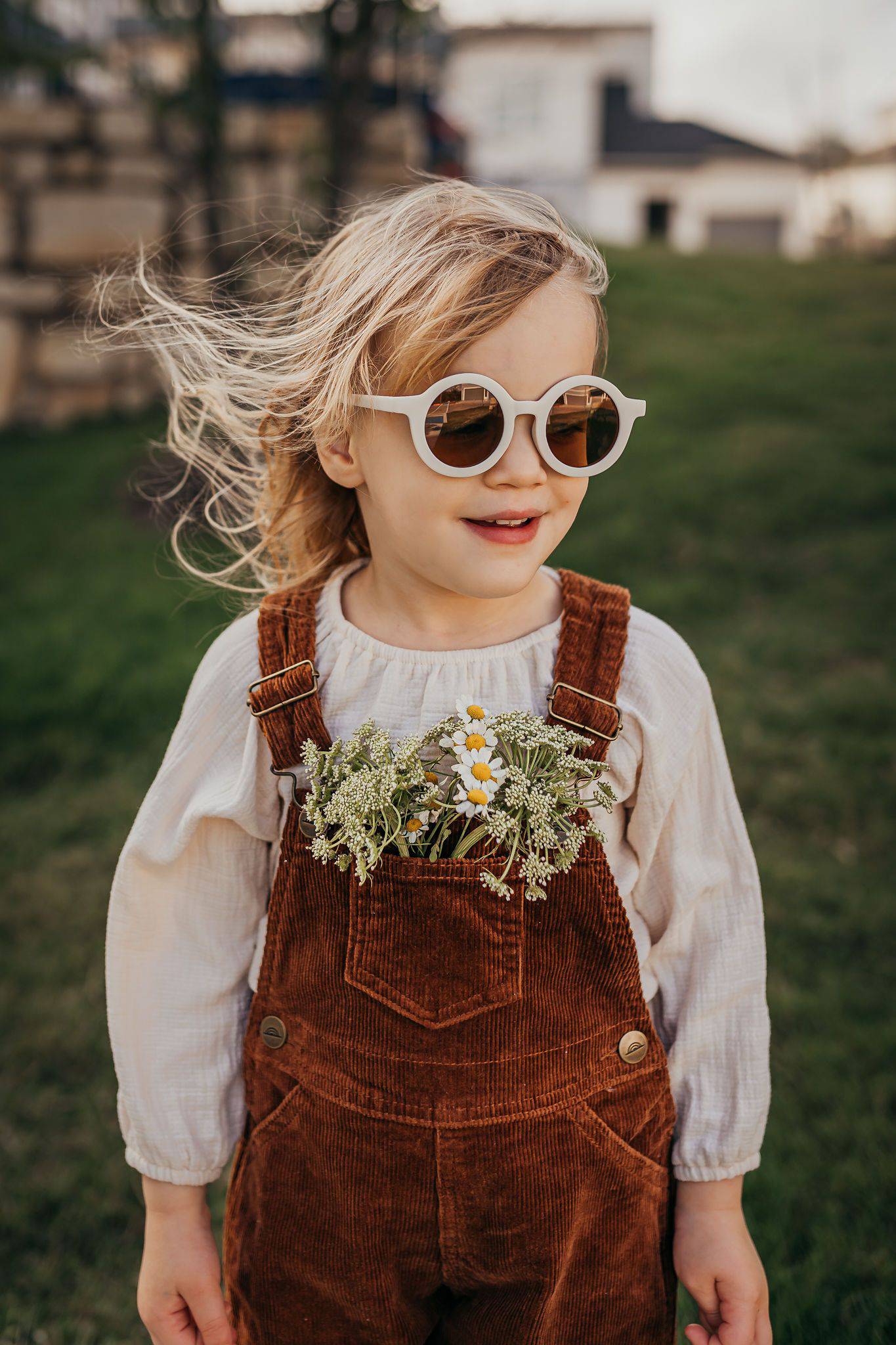 Sunny May Sunnies Sunglasses Little Love Bug Co. 