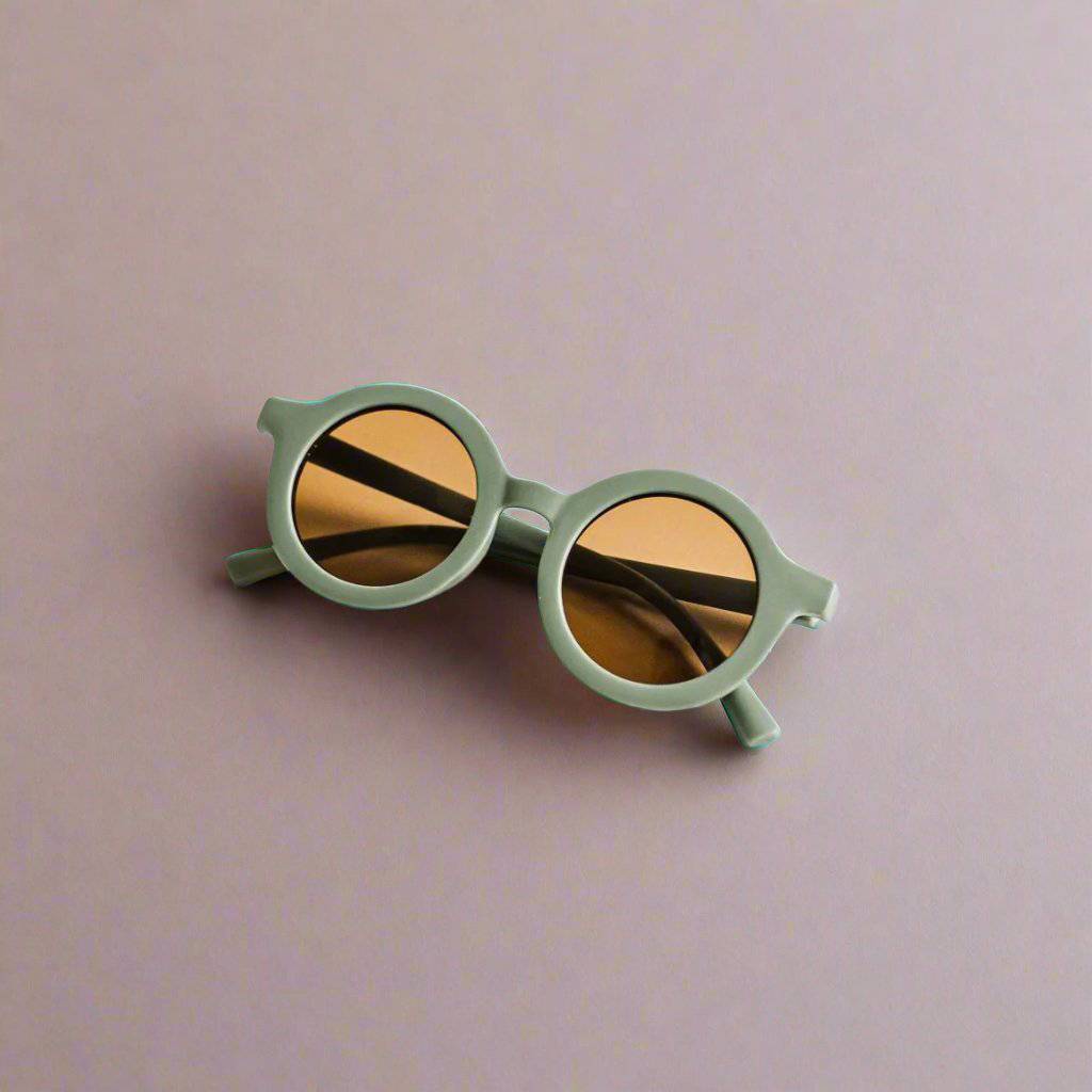 Sunny May Sunnies Sunglasses Little Love Bug Co. 