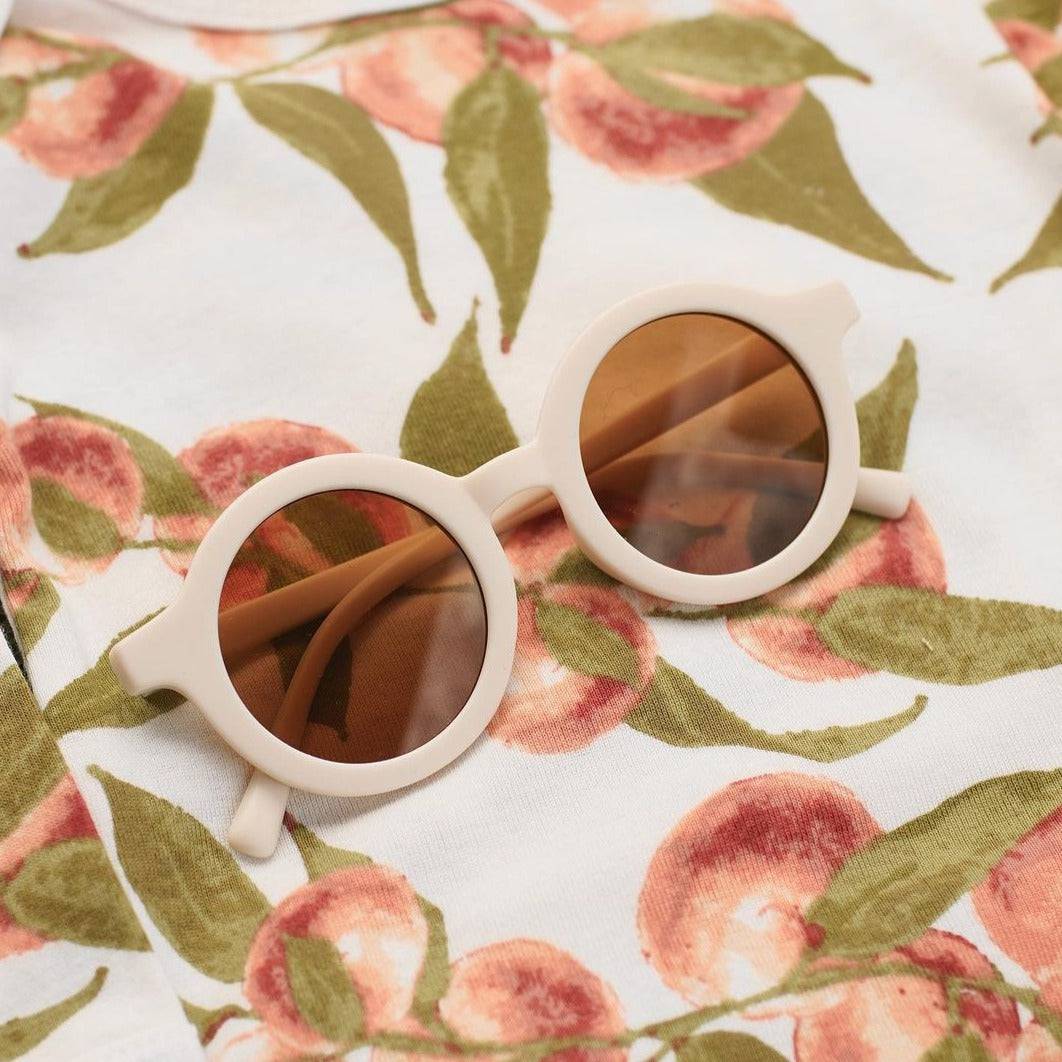 Sunny May Sunnies Sunglasses Little Love Bug Co. 