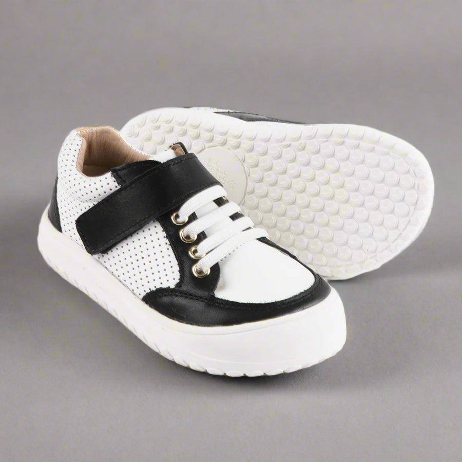 
                      
                        Pre-Order The Play Perfect Low Top
                      
                    