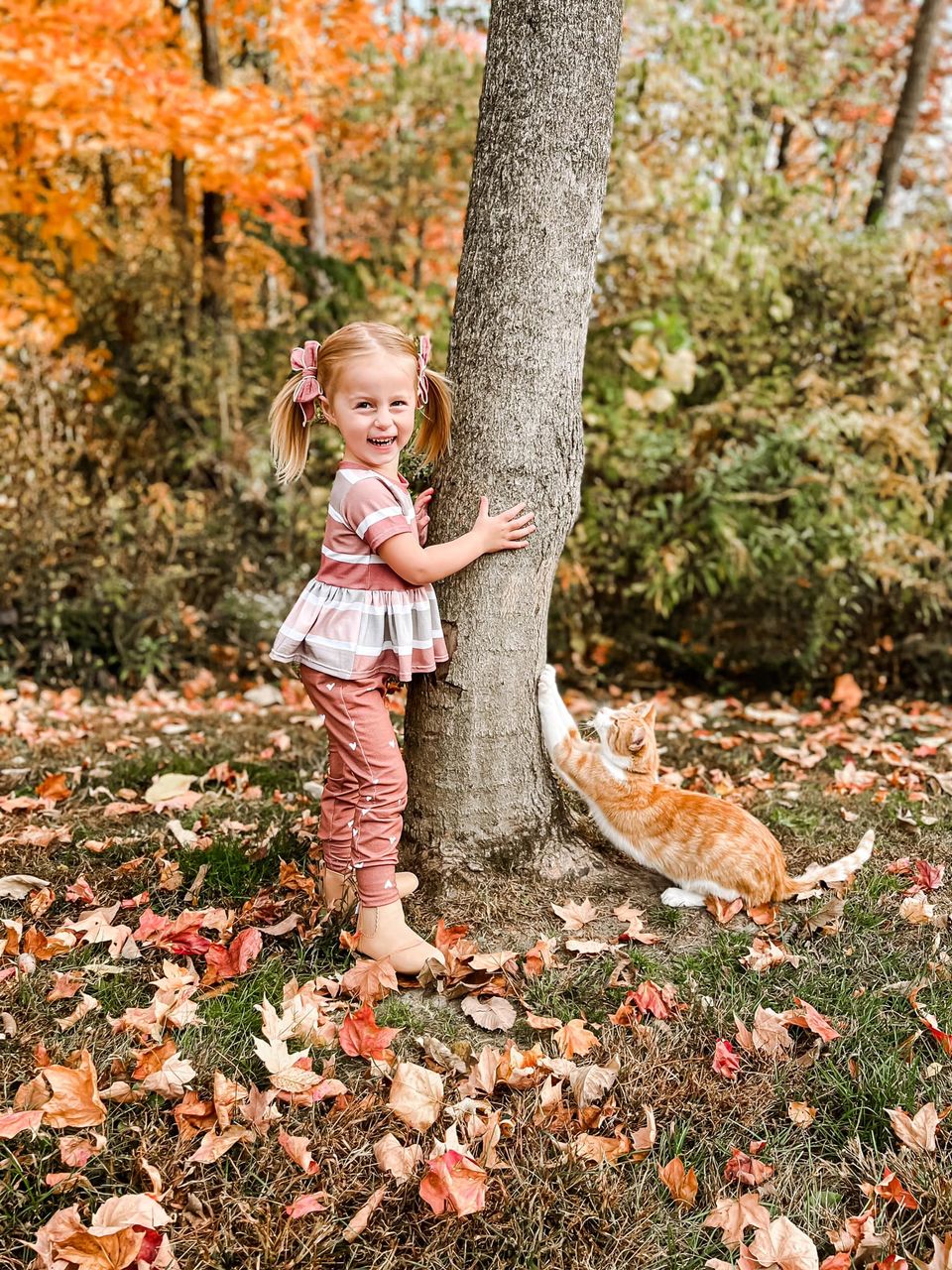 Desert Sand Reagan Boot Boot Little Love Bug Co. 