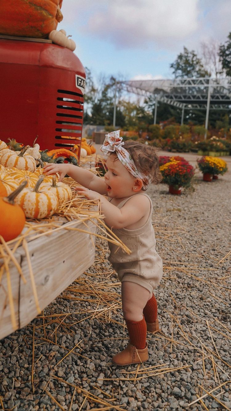 Mila Desert Sand Moccasin Mila Little Love Bug Co. 