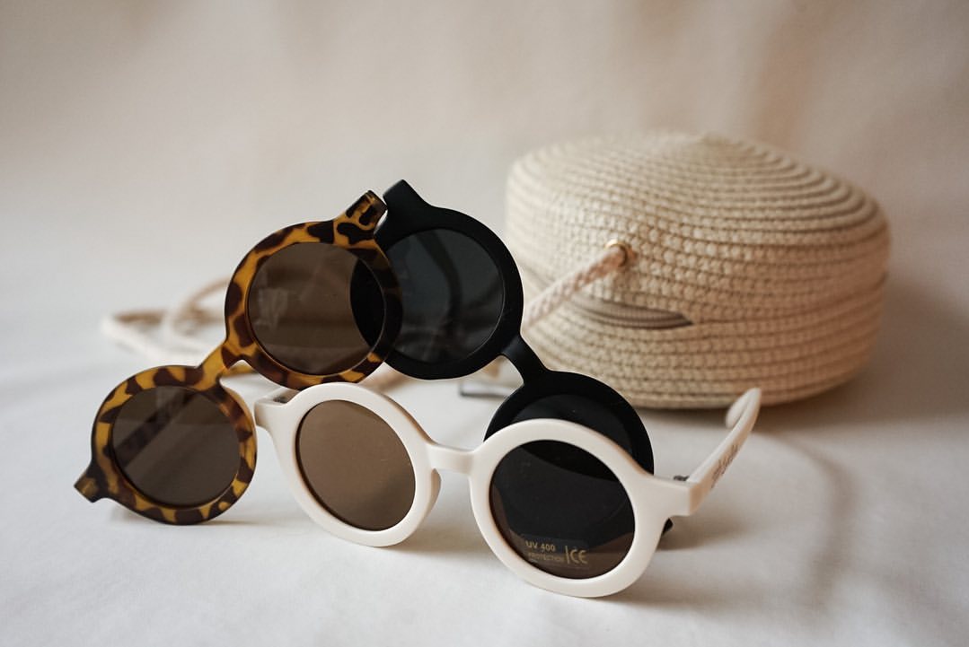 Sunny May Sunnies Sunglasses Little Love Bug Co. 